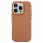 Tactical MagForce Velvet Smoothie Apple Moucha Moose iPhone 16 Pro Tok