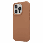 Tactical MagForce Velvet Smoothie Apple Moucha Moose iPhone 16 Pro Tok