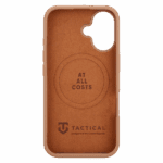 Tactical MagForce Velvet Smoothie Apple Moucha Moose iPhone 16 Tok