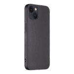 Tactical TPU Apple Black iPhone 13 Tok