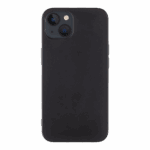 Tactical TPU Apple Black iPhone 13 Tok