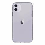 Tactical TPU Apple Transparent iPhone 11 Tok