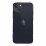 Tactical TPU Apple Transparent iPhone 13 Mini Tok