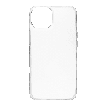 Tactical TPU Apple Transparent iPhone 13 Tok