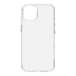 Tactical TPU Apple Transparent iPhone 14 Tok