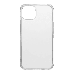 Tactical TPU Plyo Apple Transparent iPhone 13 Tok