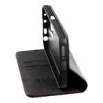 Tactical Xproof Apple Black Hawk iPhone 7/8/SE 2020/SE 2022 Tok