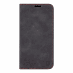 Tactical Xproof Apple Black Hawk iPhone 7/8/SE 2020/SE 2022 Tok