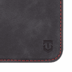 Tactical Xproof Apple Black Hawk iPhone 7/8/SE 2020/SE 2022 Tok