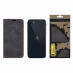 Tactical Xproof Apple Black Hawk iPhone 7/8/SE 2020/SE 2022 Tok