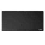 Tech-Protect A100 Mouse Pad 100 X 50Cm Black