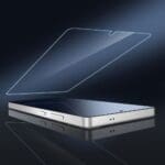 Tech-Protect Bundle 10-Pack Clear Samsung Galaxy S26 Ultra Tok