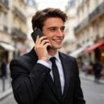 Tech-Protect Defense MagSafe Matte Black Samsung Galaxy S26 Tok