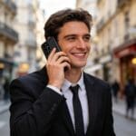 Tech-Protect Defense MagSafe Matte Black Samsung Galaxy S26 Ultra Tok