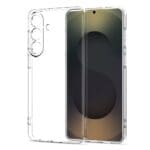 Tech-Protect Flexair Clear Samsung Galaxy S26 Tok