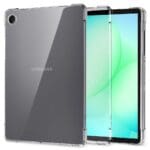 Tech-Protect Flexair Clear Samsung Galaxy Tab A11 8.7 X133/X135/A9 8.7 X110/X115 Tok