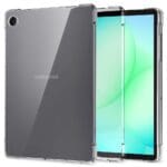 Tech-Protect Flexair Clear Samsung Galaxy Tab A9 Plus 11.0 X210/X215/X216 Tok