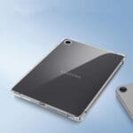 Tech-Protect Flexair Clear Samsung Galaxy Tab A9 Plus 11.0 X210/X215/X216 Tok