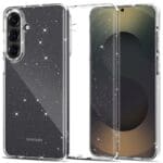 Tech-Protect Flexair Glitter Samsung Galaxy S26 Plus Tok