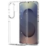 Tech-Protect Flexair Glitter Samsung Galaxy S26 Ultra Tok