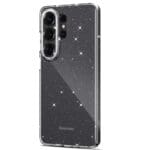 Tech-Protect Flexair Glitter Samsung Galaxy S26 Ultra Tok