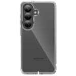 Tech-Protect Flexair Hybrid Clear Samsung Galaxy S26 Tok