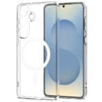 Tech-Protect Flexair MagSafe Clear Samsung Galaxy S26 Plus Tok