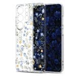 Tech-Protect Flexair Spring Flowers Samsung Galaxy S26 Ultra Tok