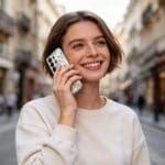 Tech-Protect Flexair Spring Flowers Samsung Galaxy S26 Ultra Tok