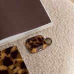 Tech-Protect Lamano Apple Panther AirPods Pro 3 Tok