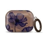 Tech-Protect Lamano Apple Velvet Night AirPods Pro 3 Tok