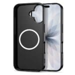 Tech-Protect Lamano MagSafe Leopard iPhone 17 Tok