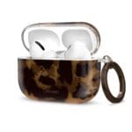 Tech-Protect Lamano Panther AirPods Pro/Pro 2 Tok