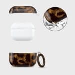 Tech-Protect Lamano Panther AirPods Pro/Pro 2 Tok
