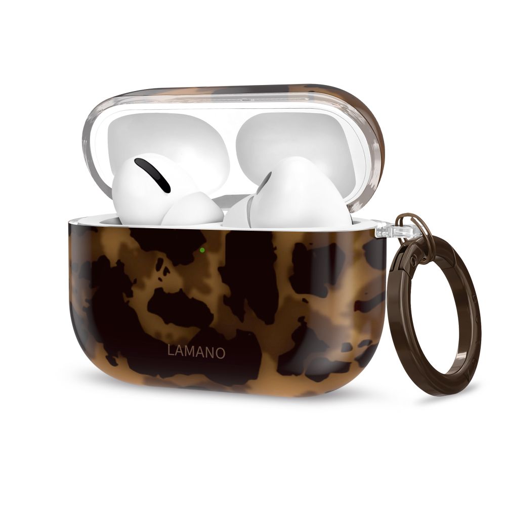 Tech-Protect Lamano Panther AirPods Pro/Pro 2 Tok