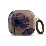 Tech-Protect Lamano Velvet Night AirPods 4 Tok