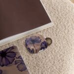 Tech-Protect Lamano Velvet Night AirPods 4 Tok