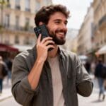 Tech-Protect Magmat MagSafe Matte Black Samsung Galaxy S26 Ultra Tok