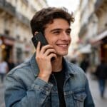 Tech-Protect Magpeak MagSafe Matte Black Samsung Galaxy S26 Plus Tok