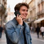 Tech-Protect Magrack MagSafe Matte Black Samsung Galaxy S26 Ultra Tok