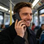 Tech-Protect Magslim MagSafe Matte/Black Samsung Galaxy S26 Ultra Tok