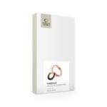 Tech-Protect Mmr400 Lamano Magnetic MagSafe Phone Ring Rose Gold