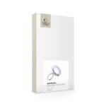 Tech-Protect Mmr500 Magnetic MagSafe Phone Ring Mauve
