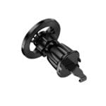 Tech-Protect N56 Magnetic MagSafe Vent Car Mount Carbon Black