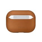 Tech-Protect Naturalfit Apple Brown AirPods Pro 3 Tok