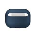 Tech-Protect Naturalfit Apple Navy Blue AirPods Pro 3 Tok