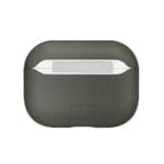 Tech-Protect Naturalfit Apple Olive Green AirPods Pro 3 Tok