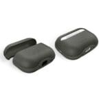 Tech-Protect Naturalfit Apple Olive Green AirPods Pro 3 Tok