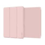 Tech-Protect Sc Pen iPad Pro 13” 7 / 8 / 2024-2025 Pink