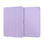 Tech-Protect Sc Pen Violet Xiaomi Redmi Pad 2 Tok